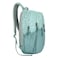 American Tourister Alden Backpack 02 &ndash; Aqua