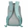 American Tourister Alden Backpack 02 &ndash; Aqua