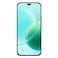 Honor 400 Lite &ndash; 256 GB Storage &ndash; 8 GB RAM &ndash; 5G &ndash; Green