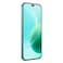 Honor 400 Lite &ndash; 256 GB Storage &ndash; 8 GB RAM &ndash; 5G &ndash; Green