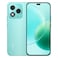 Honor 400 Lite &ndash; 256 GB Storage &ndash; 8 GB RAM &ndash; 5G &ndash; Green