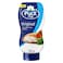 Puck Spreadable Cheese, Original, Squeeze Bottle, 750g