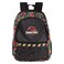 Track Jurassic Park Printed Backpack &ndash; 18 inch