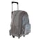 Track Trolley Bag 18 Inch