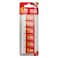 Funbo Eraser Small 6 Pieces