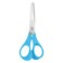 Funbo - Scissor 13cm with Plastic Handle