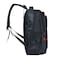 VIPTOUR Backpack 21-inch Polyester Fabric, Durable And Functional Design, VT-BP306