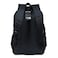 VIPTOUR Backpack 21-inch Polyester Fabric, Durable And Functional Design, VT-BP306