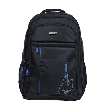 VIPTOUR Backpack 21-inch Polyester Fabric, Durable And Functional Design, VT-BP306