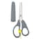 Funbo - 14cm Kids Safety Training Scissors with Spring-Assisted Opening