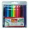 Funbo - Felt Tip Pen 4.0mm 12 Colors