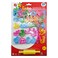 Funbo Alpha Arabic Letters Tool Set, 28 Pieces