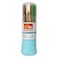 Funbo - Felt Tip Pen 2.7mm 24 Colors