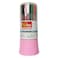 Funbo - Felt Tip Pen 2.7mm 36 Colors