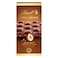 Lindt Extra Creamy Hazelnut Smooth Milk Chocolate - 80g
With Crunchy Hazelnut Pieces, Roasted to Perfection

