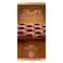 Lindt Extra Creamy Smooth Milk Chocolate &ndash; 35 g &ndash; Expertly Crafted