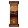 LINDT MILK DARK CHO EXTRA CREMY 35G