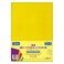 A4 Multicolour Paper &ndash; 50 Sheets &ndash; 75 GSM