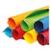 Colour Chart Paper &ndash; 50&times;70 cm &ndash; 50 Sheets