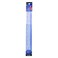 FlexOffice Ruler &ndash; SR01