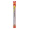 FlexOffice Straight Ruler [C-SR05] 30cm