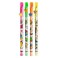 FlexOffice Thienlong HB Pencil &ndash; 30 Pieces Jar