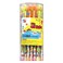 FlexOffice Thienlong HB Pencil &ndash; 30 Pieces Jar