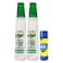 FlexOffice Combo Kit &ndash; 2 Liquid Glue + 1 Glue Stick
