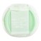 ROCO LUNCH BOX OVAL 700ML GREEN