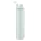 Roco Water Bottle 750ml Green
