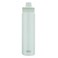 Roco Water Bottle 750ml Green