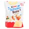 Kinder Schoko-Bons Milky White 200g