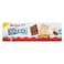 Kinder Duo Milk Biscuits 150g