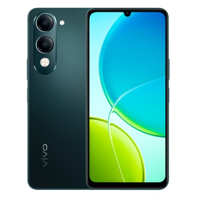 vivo V21 5G, 128 GB, 8 GB RAM, 5G, Sunset Dazzle price in Saudi Arabia