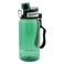 Atlas - Water Bottle Green 0.75L