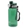 Atlas - Water Bottle Green 0.75L