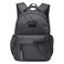 Atlas - Backpack 16" Dark Grey