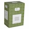 Tea Republic Organic Green Tea 2g x24