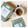 Tea Republic Organic Green Tea 2g x24