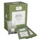 Tea Republic Organic Green Tea 2g x24