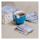 Tea Republic Chamomile Herb Tea 2g x24