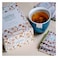 Tea Republic Chamomile Herb Tea 2g x24