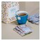 Tea Republic Chamomile Herb Tea 2g x24