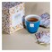 Tea Republic Chamomile Herb Tea 2g x24