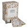 Tea Republic Chamomile Herb Tea 2g x24