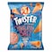 Twister Corn Snacks Himalayan Salt 150g