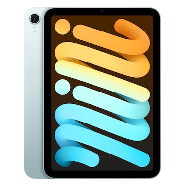 APPLE IPAD MINI 8.3 128 BL MXN73ABA