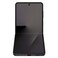 Samsung Galaxy Z Flip7, 256GB Storage, 12GB RAM, Black