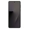 Samsung Galaxy Z Flip7, 256GB Storage, 12GB RAM, Black