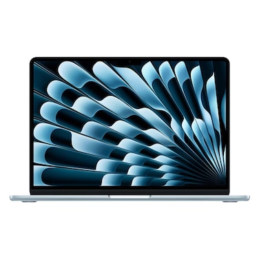APPLE MCBOOK AIR 256 16 M4 MC6T4ABA